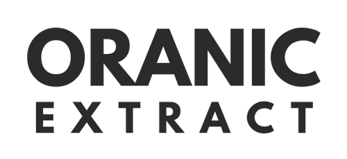Oranic Extract